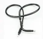Cable d'embrayage pour Kawasaki GPZ500S 87-98 Réduction