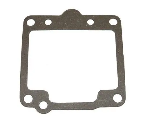 Authentique Joint de cuve pour Kawasaki Z 1000R