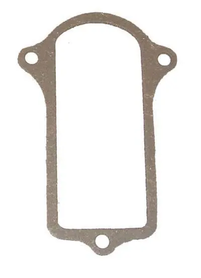 Super Prix Joint de chapeau de carburateur pour Kawasaki Z 650