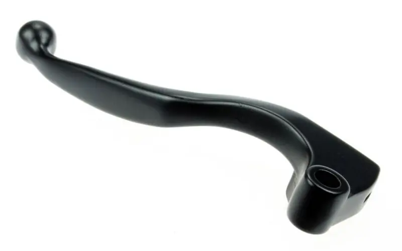 Certifié Levier d'embrayage pour Yamaha XJ600 84-91