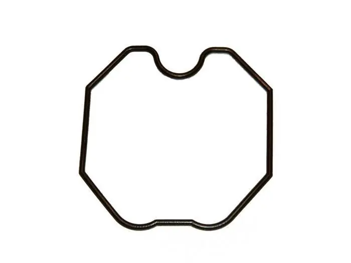 Réduction Joint de cuve de carburateur pour Honda CM125C JC05