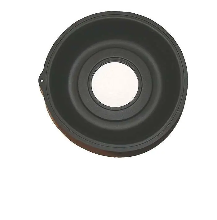 Bon Marché Membrane de boisseau FZX 750