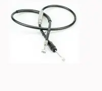 Cable d'embrayage pour Kawasaki KH350 72-74 Acheter En Ligne