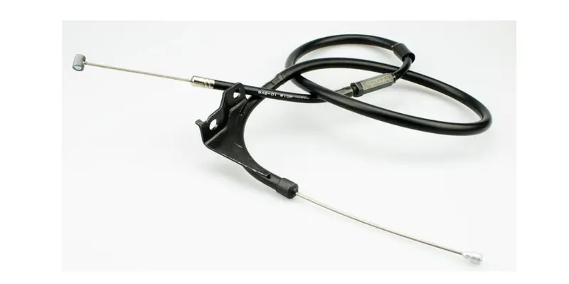 Meilleur Choix Cable d'embrayage pour Yamaha TDM850 1991-1995