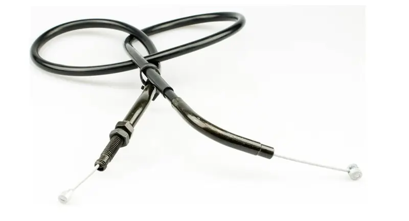 Pas Cher Cable d'embrayage pour Yamaha XJ600N diversion 1998-2004