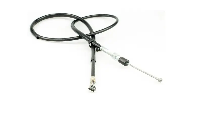 Promotion Saisonnière Cable d'embrayage pour Yamaha XJ750 1984-1989