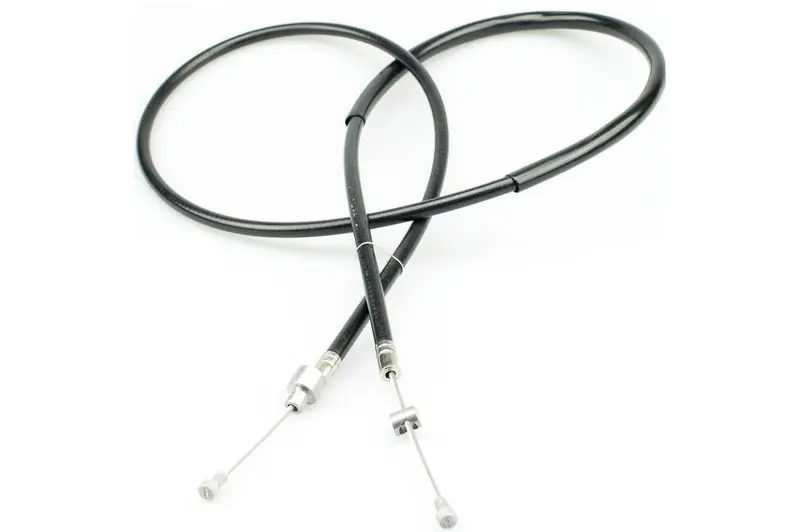 Offre Du Jour Cable d'embrayage pour Yamaha XS250 1977-1979