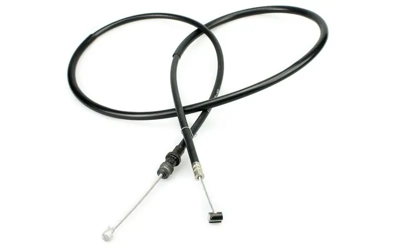 Acheter Direct Cable d'embrayage pour Yamaha XZ550 1982-1984