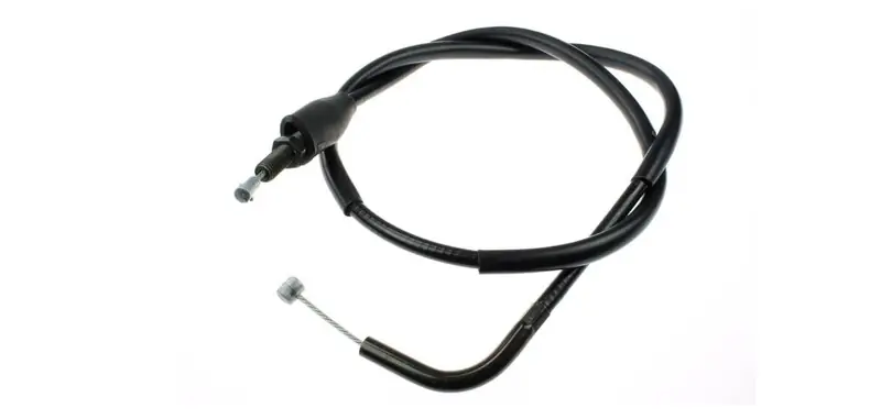 Usine Directe Cable d'embrayage pour Suzuki GSX-R400 1991-1997
