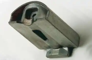 Livraison Express Boisseau Keihin 6.0 pour PWK33/35
