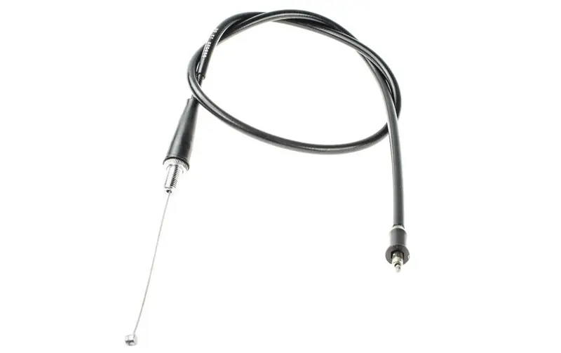 Bon Plan Câble d'accélérateur pour KTM SX105 2004-2011