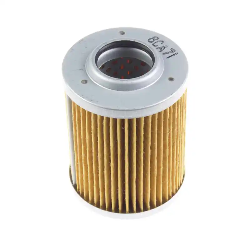 Filtre à huile pour Aprilia 1000 RSV R 1998-2010 Expédié Aujourd&rsquo;hui