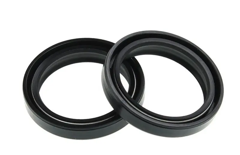 Paire de joints de fourche Centauro 41x53x8/9.5 Z1300 79-89 Remise