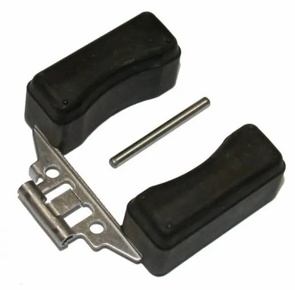 Flotteur pour carburateur d'origine de Honda CBX1000 Promotion Saisonnière