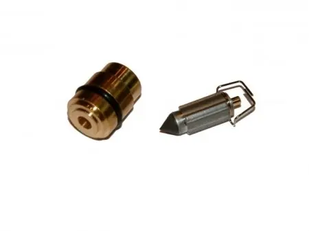 Solde Pointeau et siège pour Yamaha YFS200 Blaster