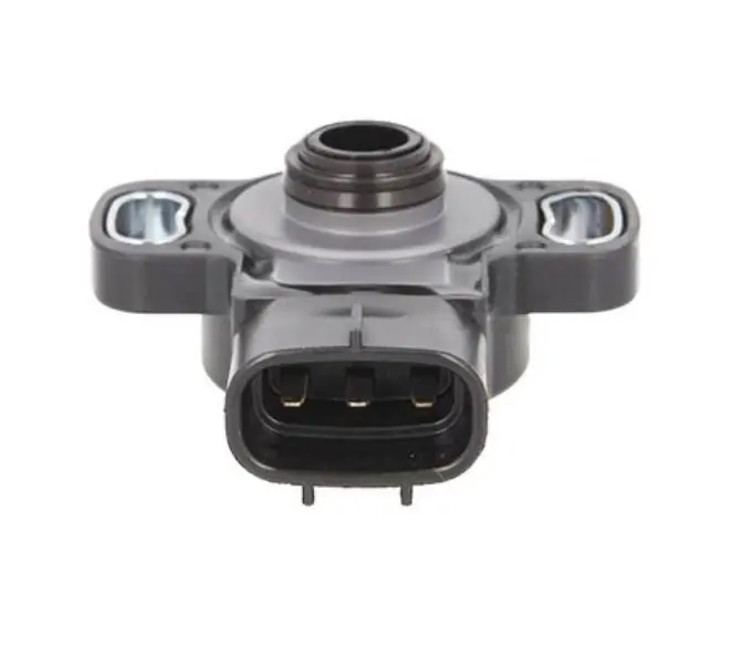 Acheter En Ligne Capteur de position des gaz pour Suzuki SV650S 2003-2007