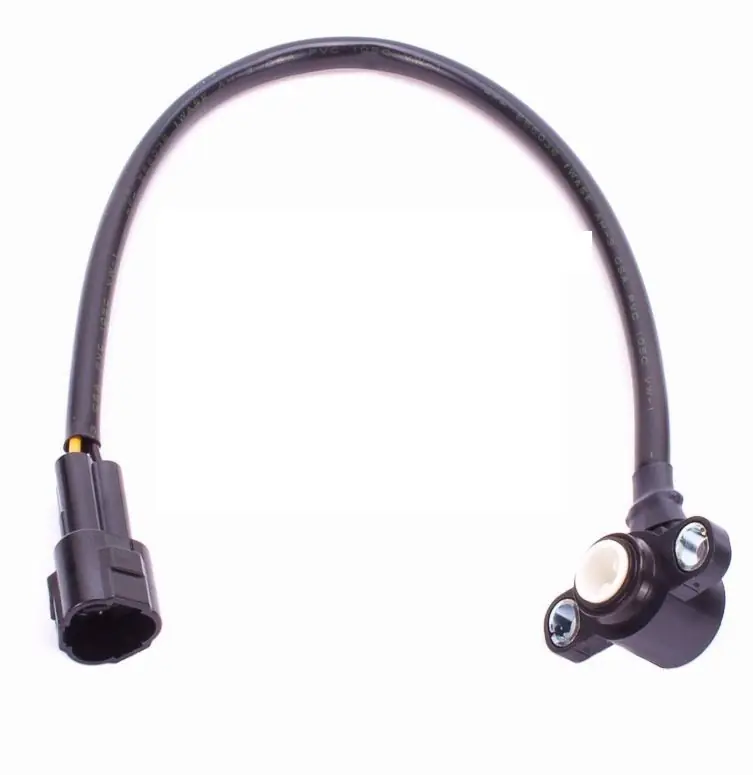 Satisfait Ou Remboursé Capteur de position des gaz pour Suzuki VL800 Volusia