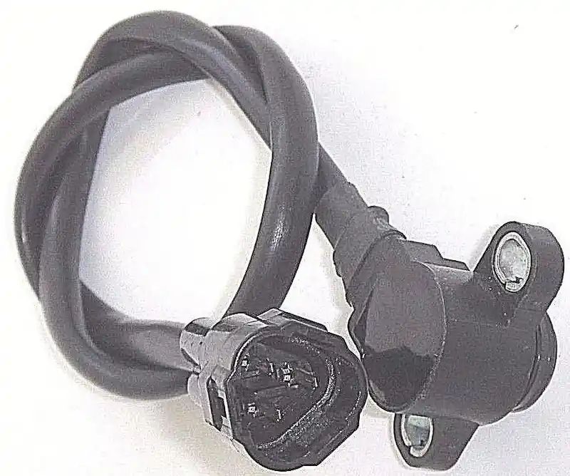 Jusqu&rsquo;à Épuisement Des Stocks Capteur de position des gaz pour Yamaha XV1600 Wimd Star 1999-2002 VP0