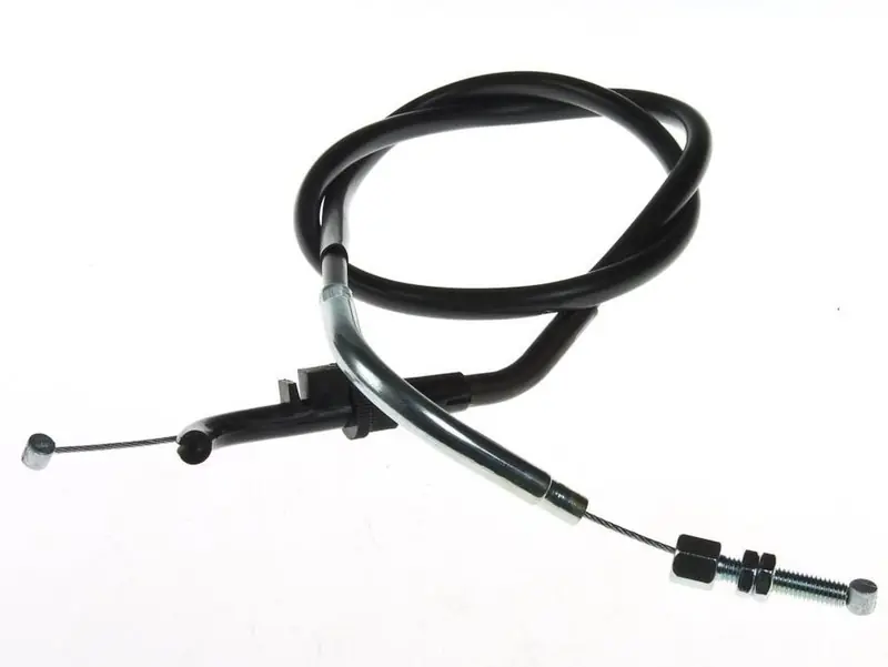 Prix Choc Cable d'accélérateur pour Triumph Daytona 900