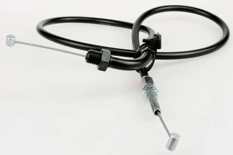 Prix Bas Cable d'Accélérateur A pour Honda CBR1100 XX Blackbird 1997-2000