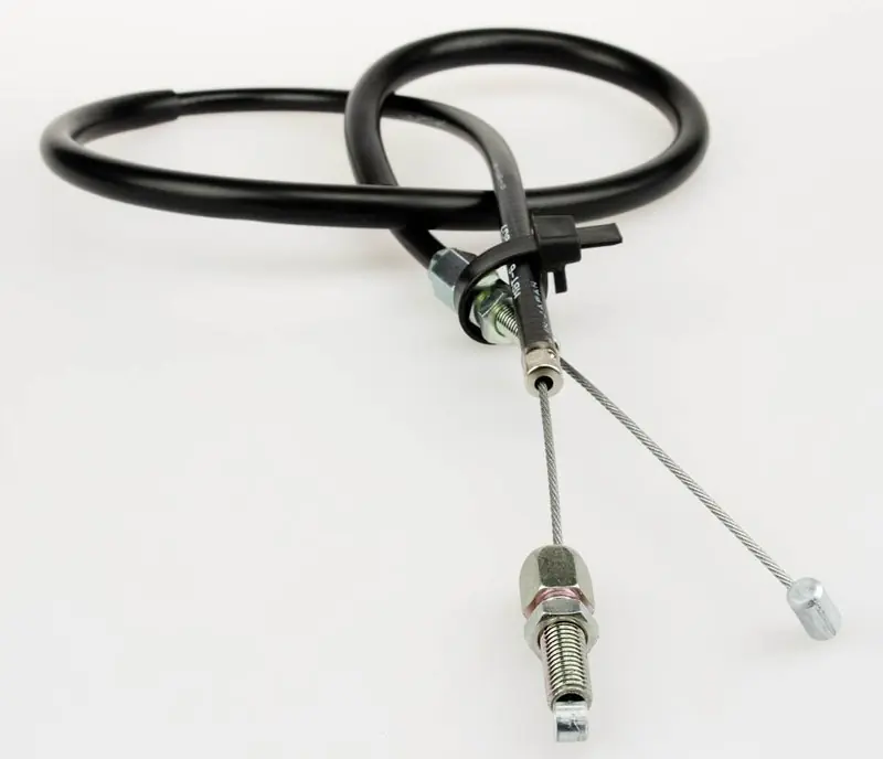 Livraison Express Cable d'Accélérateur A pour Honda XLV1000 Varadero 1999-2002