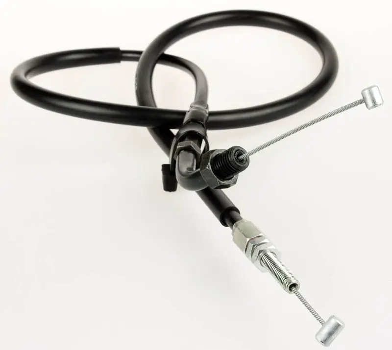 Petit Prix Cable d'Accélérateur A pour Honda CB600 Hornet 1998-2003