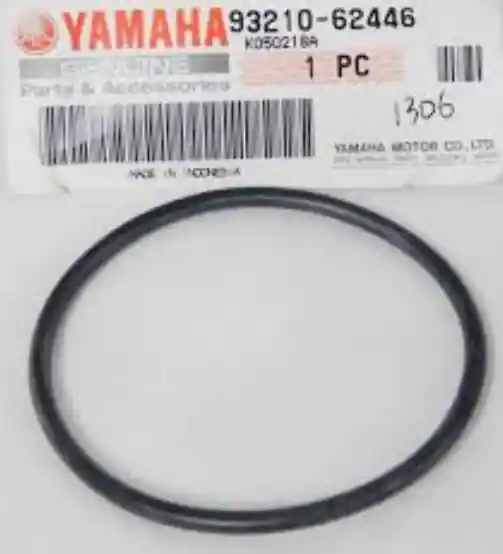 Bon Plan Joint de couvercle ACT Yamaha SRX600