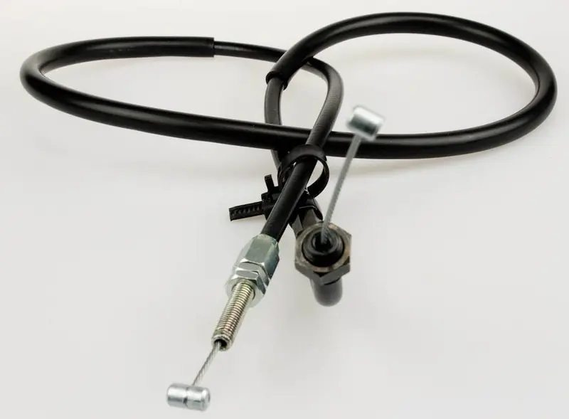 Dernière Chance Cable d'Accélérateur A pour Honda ST1100 1990-2002