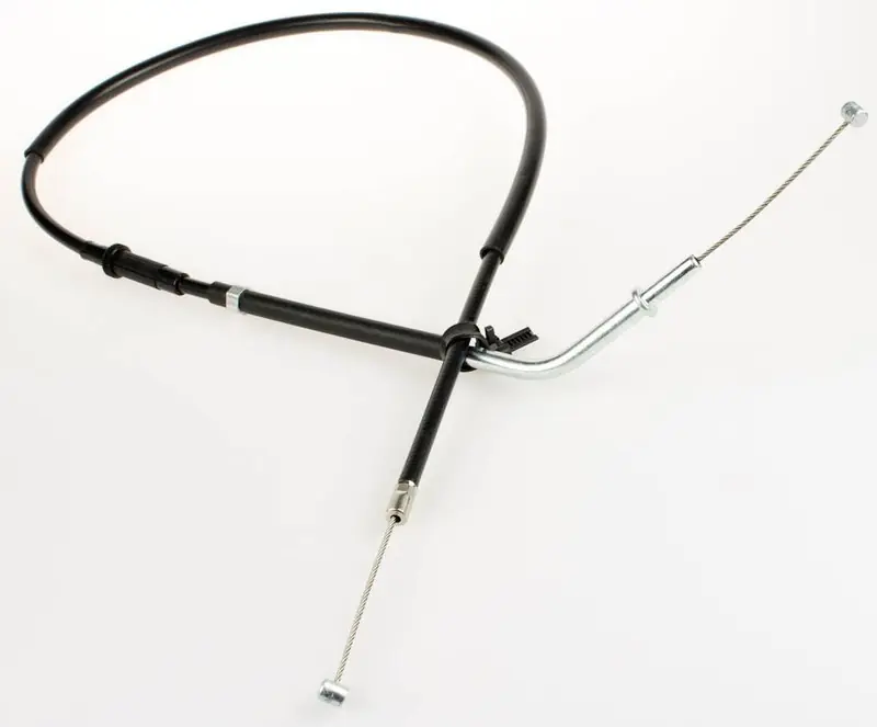 Vente Directe Cable d'Accélérateur B pour Kawasaki ZR1100 91-97