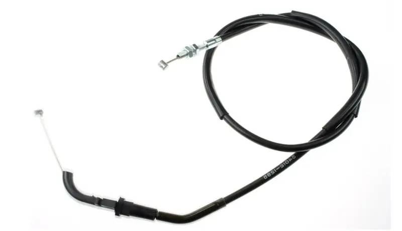 Cable d'Accélérateur pour Kawasaki GPZ1000 Ninja 1986-1987 – A Promotion