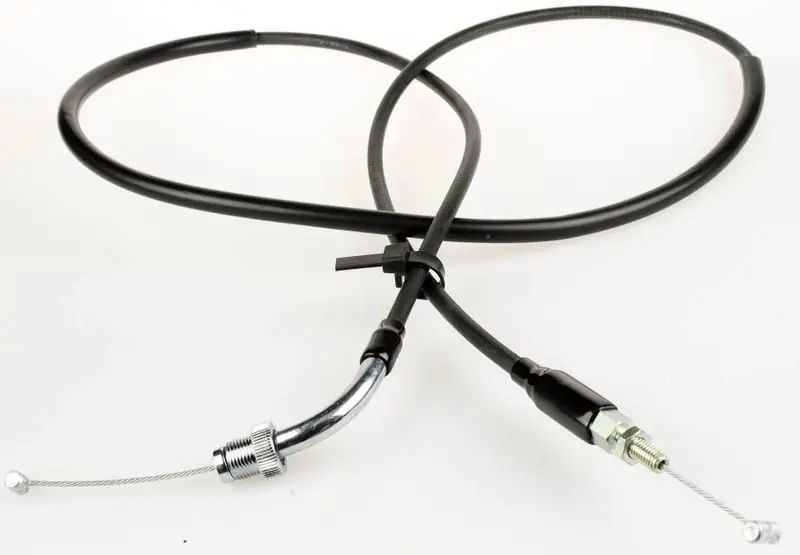 Cable d'Accélérateur B pour Honda GL1200 1984-1988 Acheter Direct