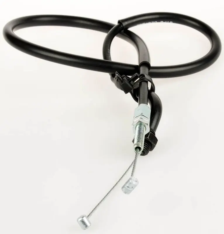 Acheter Direct Cable d'accélérateur A pour Suzuki GS750D 1979