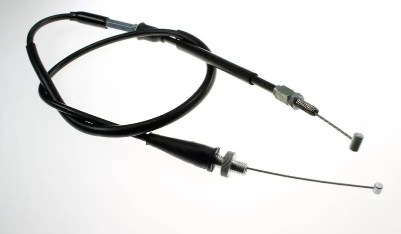 Acheter En Ligne Cable d'accélérateur A pour Honda CBX1000 78-80