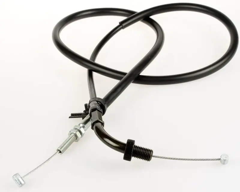 Cable d'Accélérateur A pour Honda CB1100F de 1981 Affaire À Saisir
