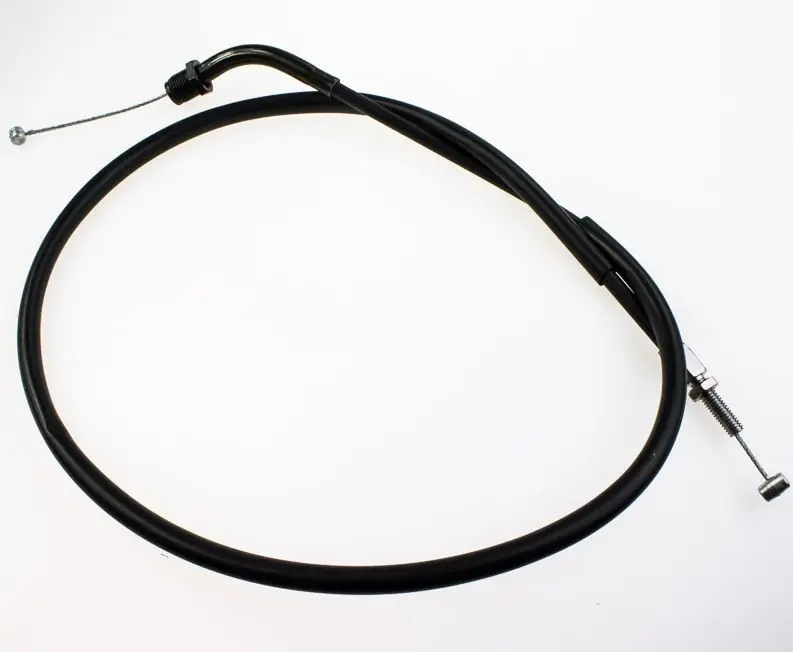 Commande En Gros Cable d'accélérateur B pour Honda CBF250 2004-2006