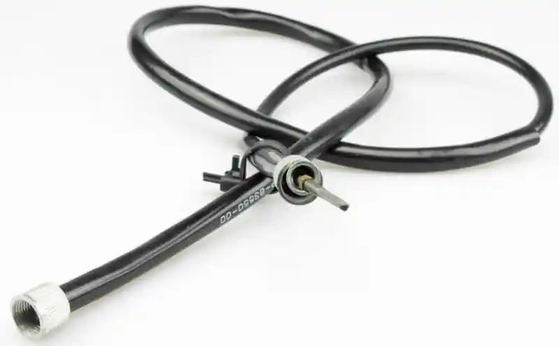 Offre Spéciale Cable de compteur pour Yamaha XV750 Virago 1992-1997