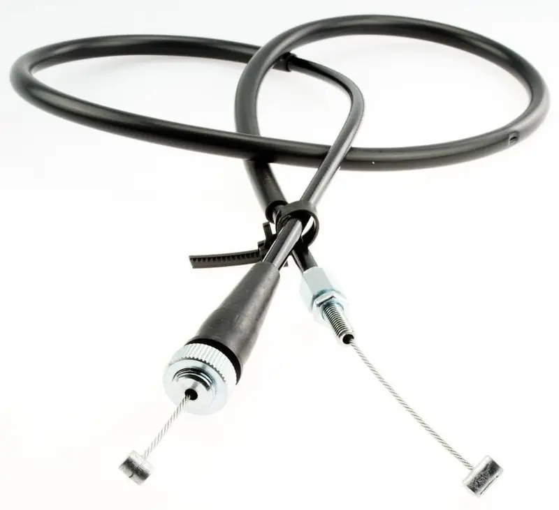 Quantité Limitée Cable d'accélérateur B pour Honda CB900F Bol d'Or 79-83