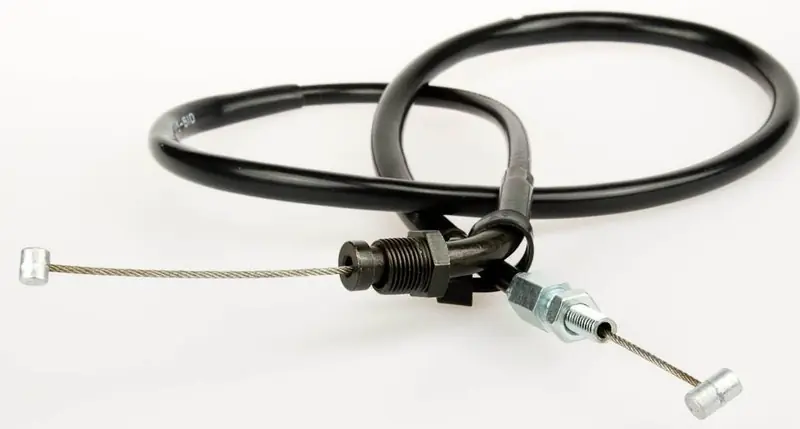 Expédié Aujourd&rsquo;hui Cable d'accélérateur B pour Honda CB500 Cup 1996-2003