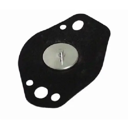 Commander Vite Membrane de coupure pour Yamaha YFM25