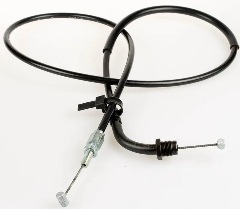 Cable d'accélérateur B pour Honda CB400N 1979-1985 Achat Immédiat