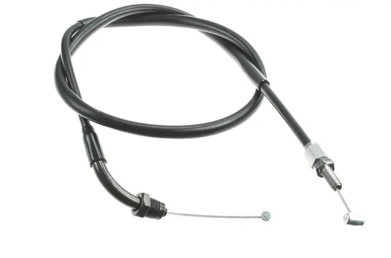 Nouvelle Collection Cable d'accélérateur B pour Honda CB1000R SC60 2008-2015