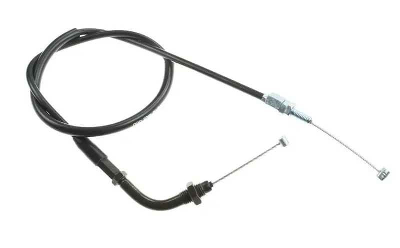 Achat Immédiat Cable d'accélérateur A pour Honda CBR600RR 03-06