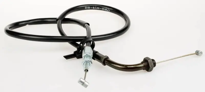 Cable d'accélérateur A pour Honda CB500R 1994-1999 Bon Marché
