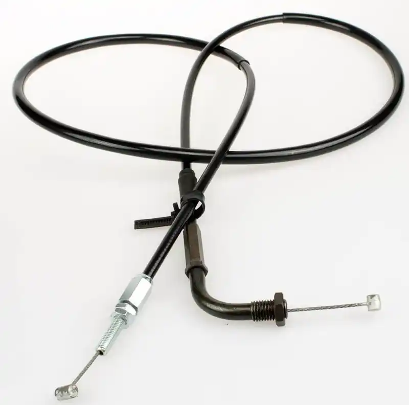 Cable d'accélérateur A pour Honda GL500D PC02 80-84 Offre Du Jour