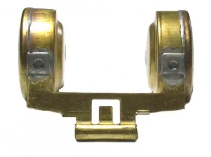 Flotteurs Mikuni pour Yamaha XS400 2A2 Meilleur Choix