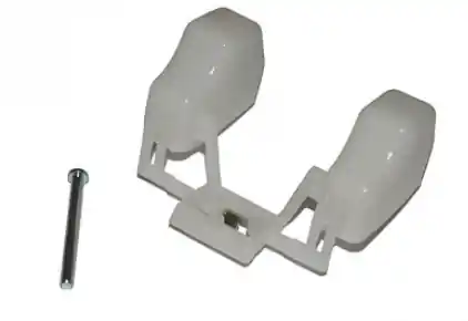 Dernière Chance Flotteurs Mikuni pour Yamaha XV1100 88-99