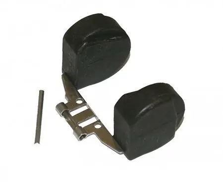 Acheter En Ligne Flotteur Mikuni pour Yamaha RD500LC