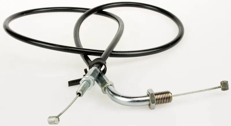 Cable d'accélérateur B pour Kawasaki Z1000ST 79-80 Top Vente