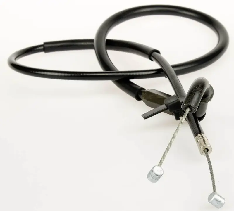 Cable d'accélérateur A pour Suzuki T500 71-75 Must-Have