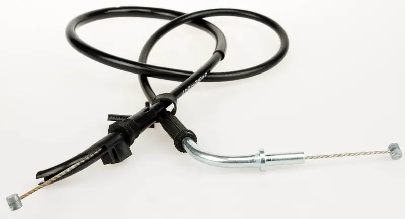 Offre Du Jour Cable d'accélérateur A pour Kawasaki GPZ600R 85-87